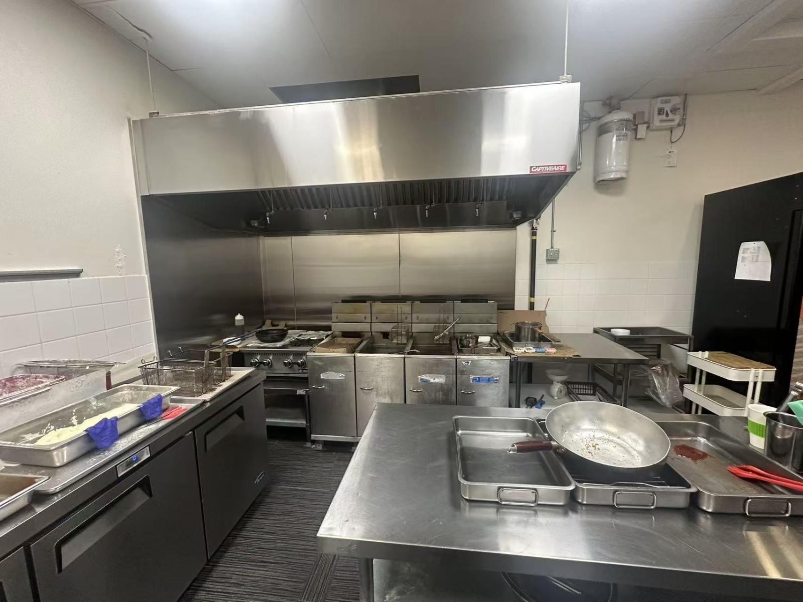 85 10330 152 Street, Surrey, British Columbia  V3R 4G8 - Photo 1 - C8076809