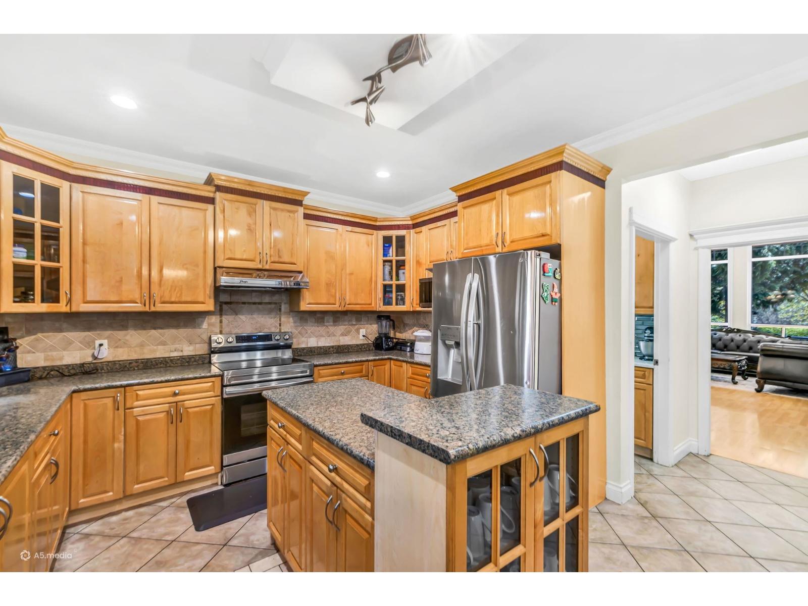 14893 67a Avenue, Surrey, British Columbia  V3S 0P3 - Photo 13 - R3115247