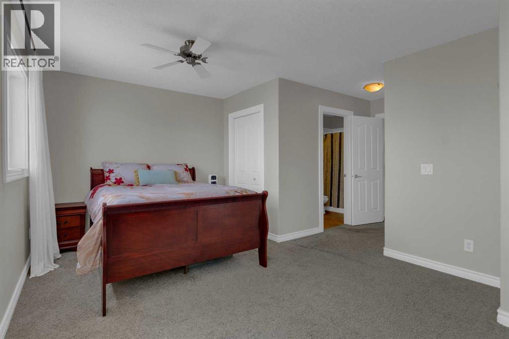 10 West Cedar Rise Sw, Calgary, Alberta  T3H 5G8 - Photo 21 - A2297241