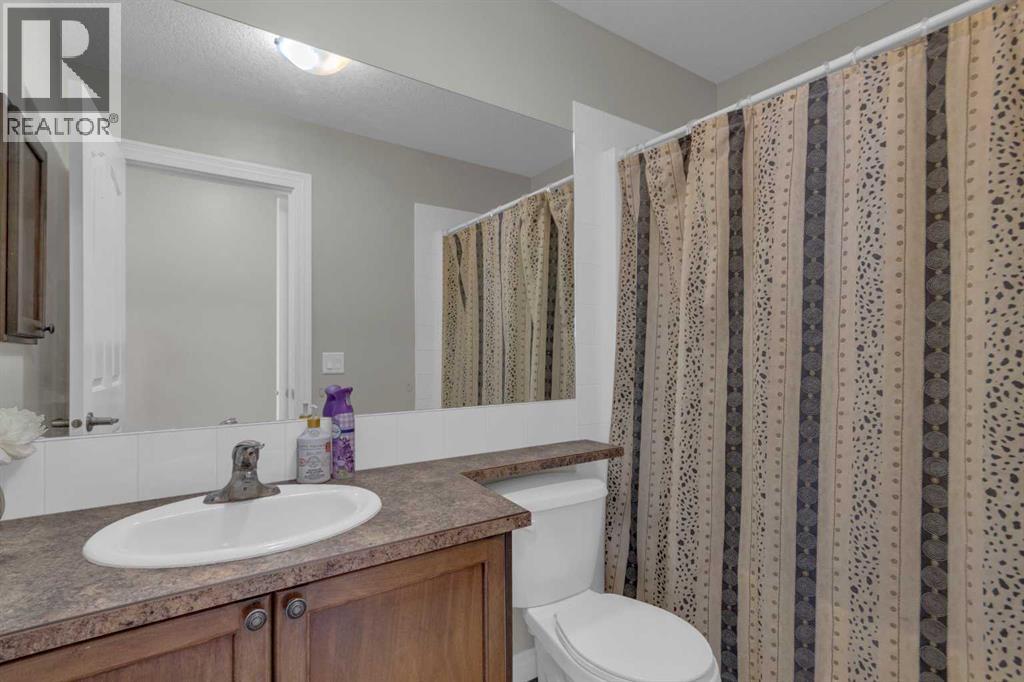 10 West Cedar Rise Sw, Calgary, Alberta  T3H 5G8 - Photo 23 - A2297241