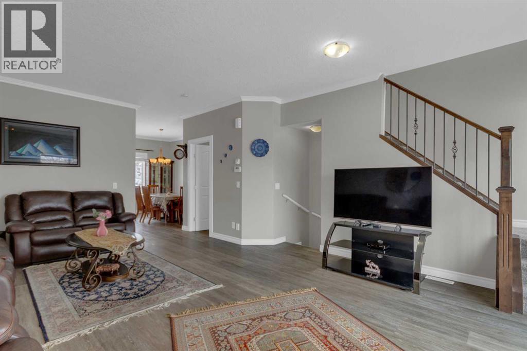 10 West Cedar Rise Sw, Calgary, Alberta  T3H 5G8 - Photo 10 - A2297241