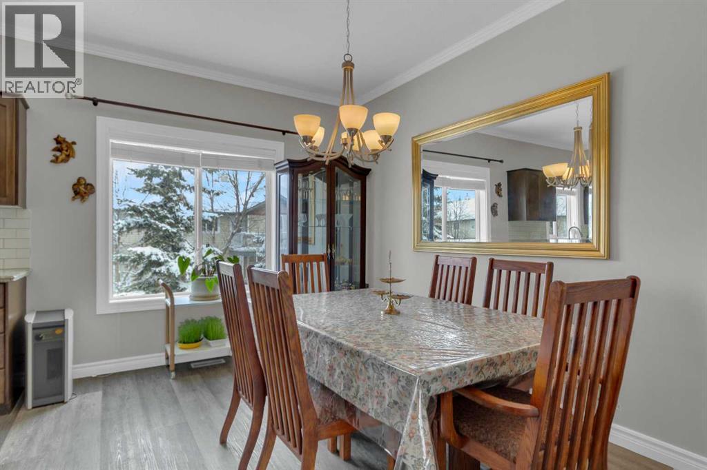 10 West Cedar Rise Sw, Calgary, Alberta  T3H 5G8 - Photo 12 - A2297241