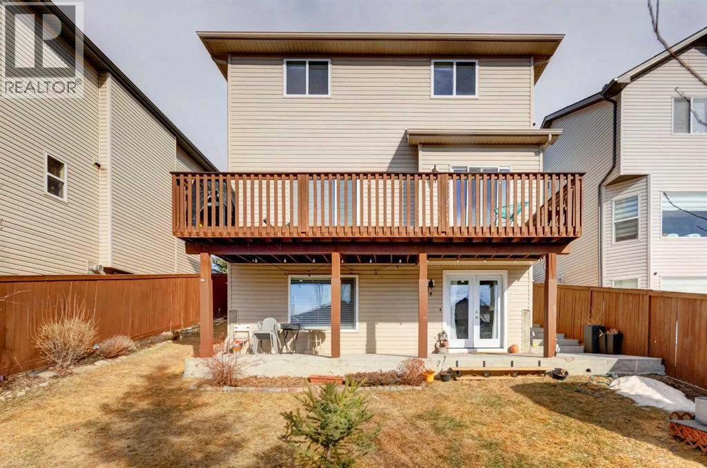 37 Royal Birch Landing NW, Calgary, Alberta  T3G 5R3 - Photo 33 - A2297307