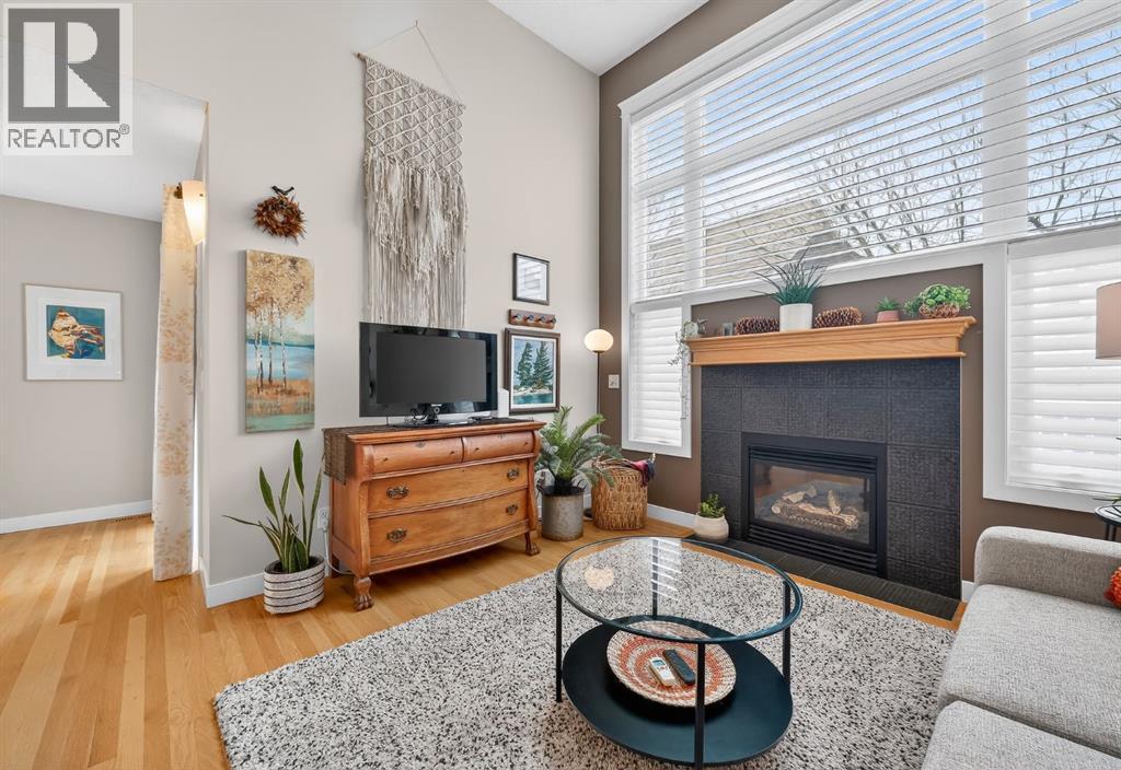 86 Inglewood Point SE, Calgary, Alberta  T2G 5K6 - Photo 7 - A2299727