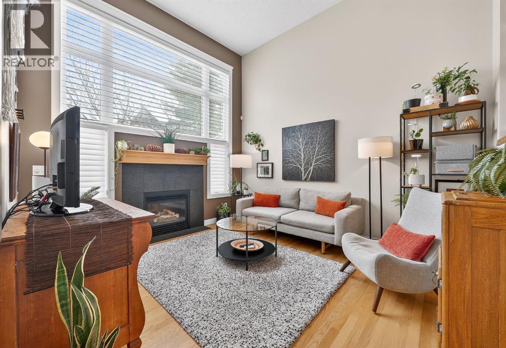 86 Inglewood Point SE, Calgary, Alberta  T2G 5K6 - Photo 6 - A2299727