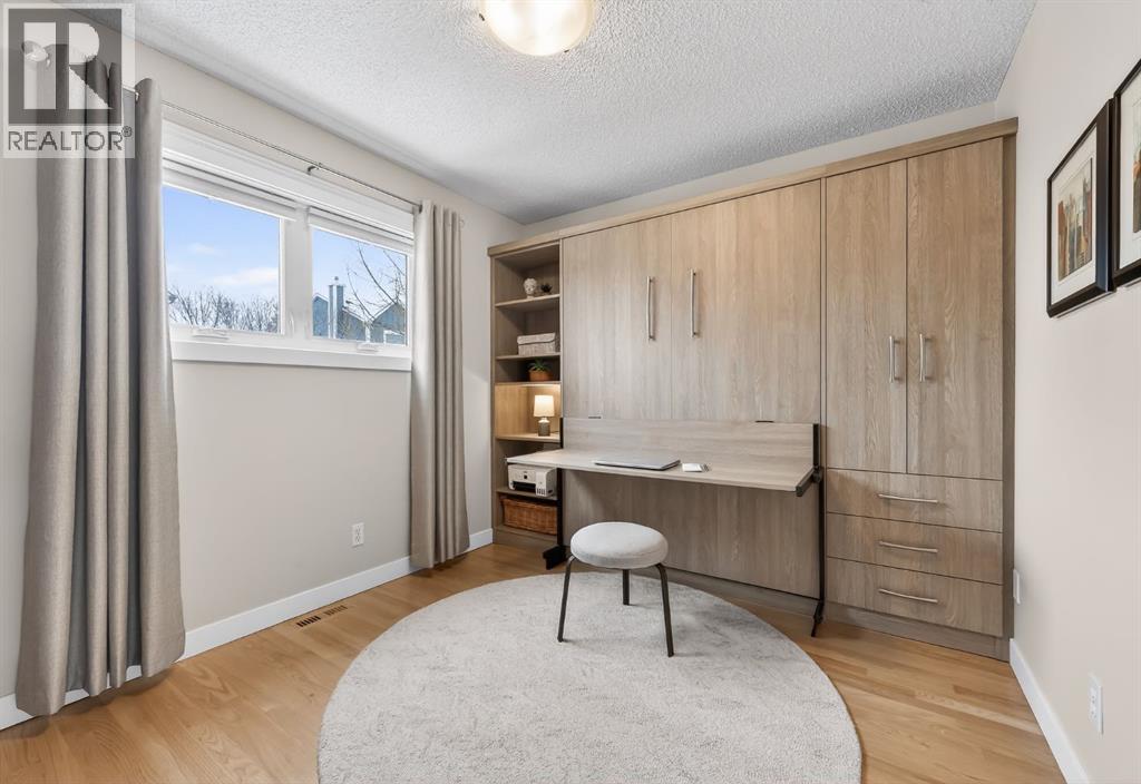 86 Inglewood Point SE, Calgary, Alberta  T2G 5K6 - Photo 14 - A2299727