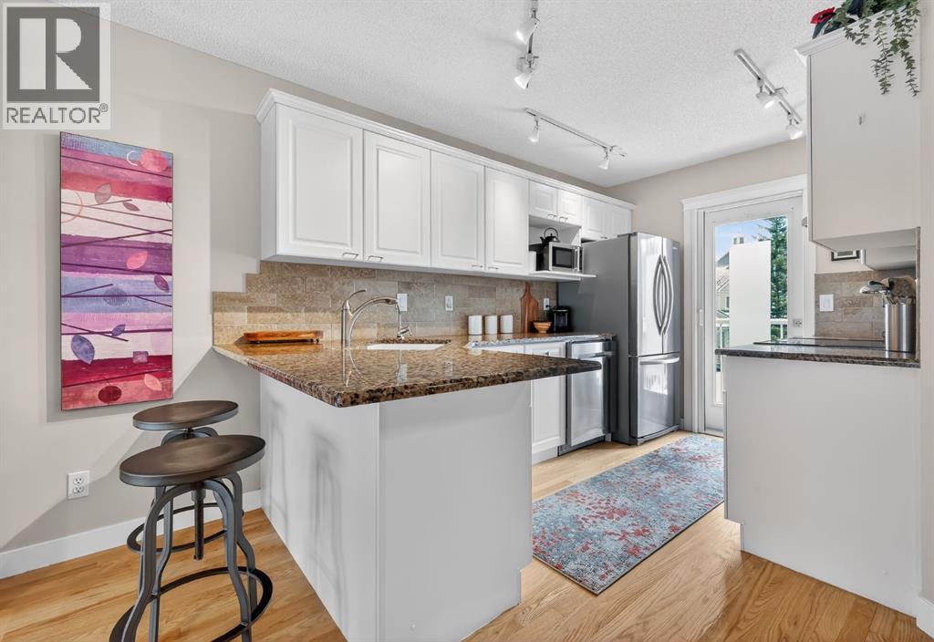 86 Inglewood Point SE, Calgary, Alberta  T2G 5K6 - Photo 11 - A2299727