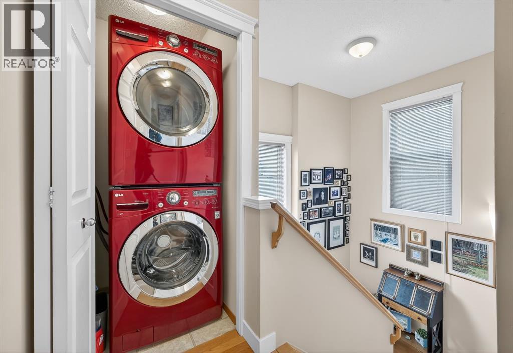 86 Inglewood Point SE, Calgary, Alberta  T2G 5K6 - Photo 18 - A2299727