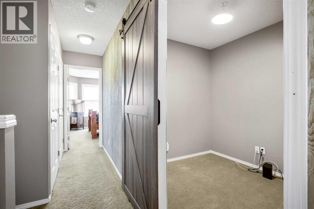 806 Prairie Sound Circle NW, High River, Alberta  T1V 2A4 - Photo 13 - A2304358