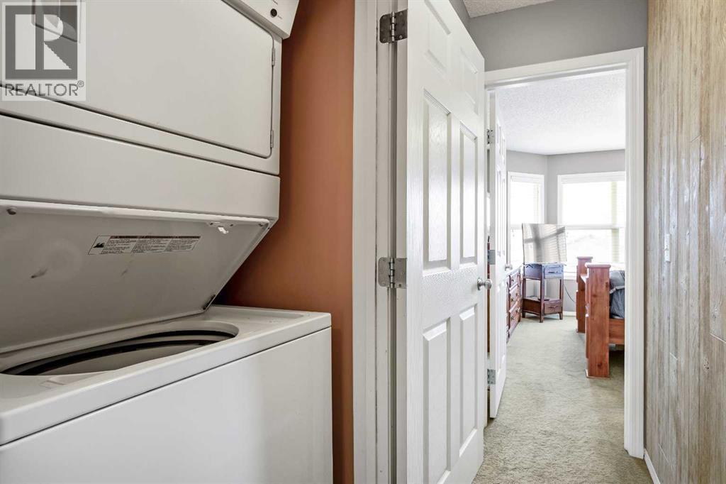 806 Prairie Sound Circle NW, High River, Alberta  T1V 2A4 - Photo 15 - A2304358