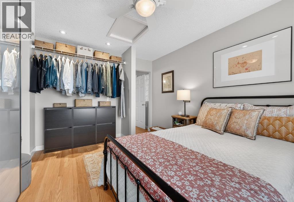 86 Inglewood Point SE, Calgary, Alberta  T2G 5K6 - Photo 23 - A2299727