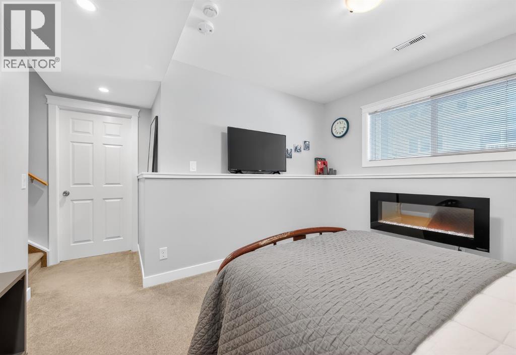 86 Inglewood Point SE, Calgary, Alberta  T2G 5K6 - Photo 26 - A2299727