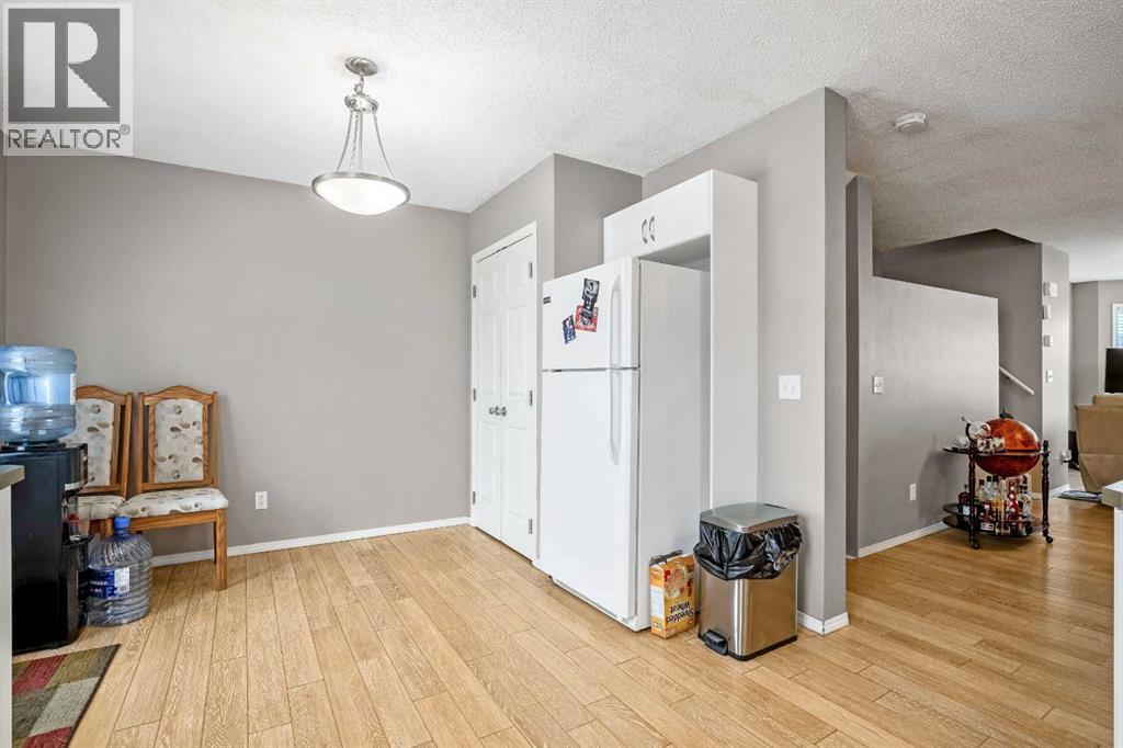 806 Prairie Sound Circle NW, High River, Alberta  T1V 2A4 - Photo 10 - A2304358