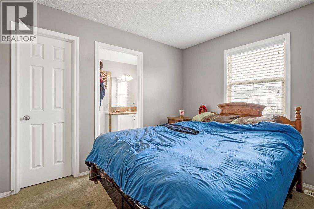 806 Prairie Sound Circle NW, High River, Alberta  T1V 2A4 - Photo 17 - A2304358