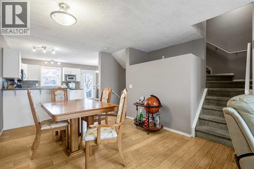 806 Prairie Sound Circle NW, High River, Alberta  T1V 2A4 - Photo 6 - A2304358