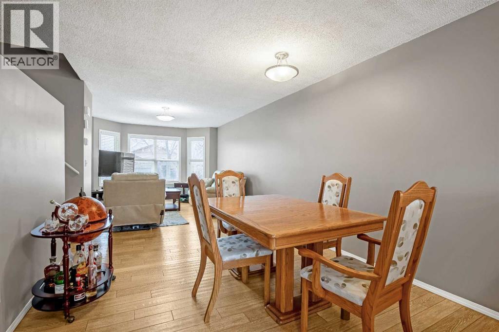 806 Prairie Sound Circle NW, High River, Alberta  T1V 2A4 - Photo 7 - A2304358