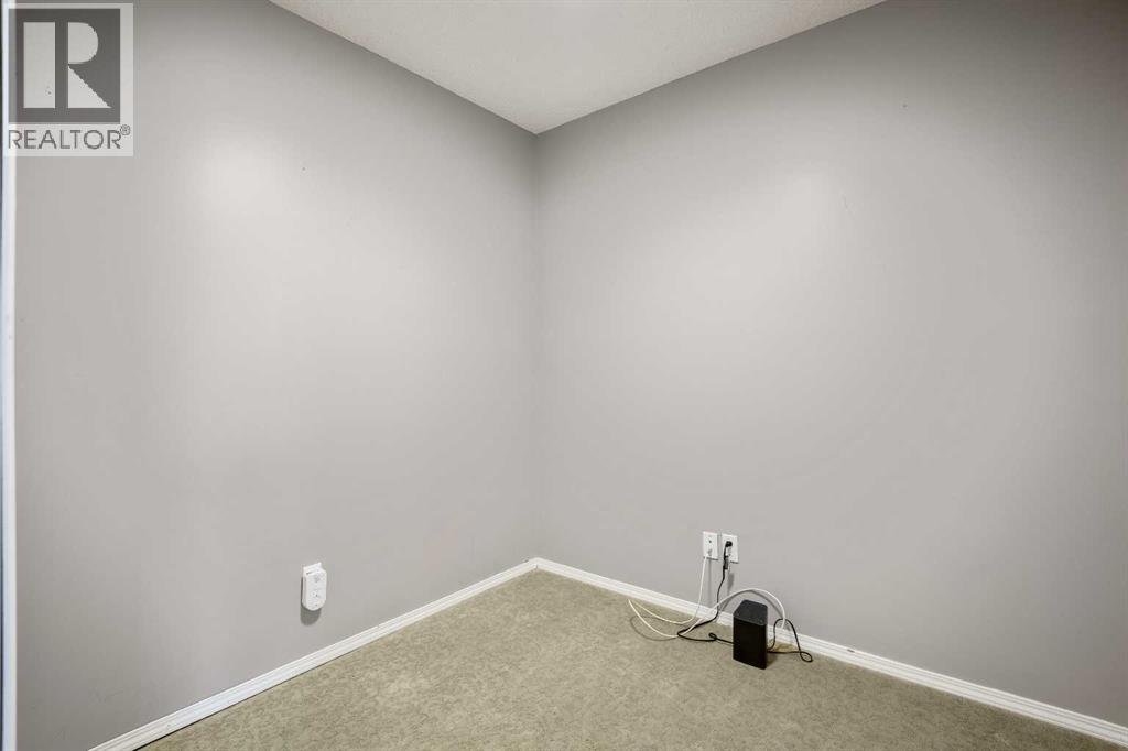 806 Prairie Sound Circle NW, High River, Alberta  T1V 2A4 - Photo 14 - A2304358