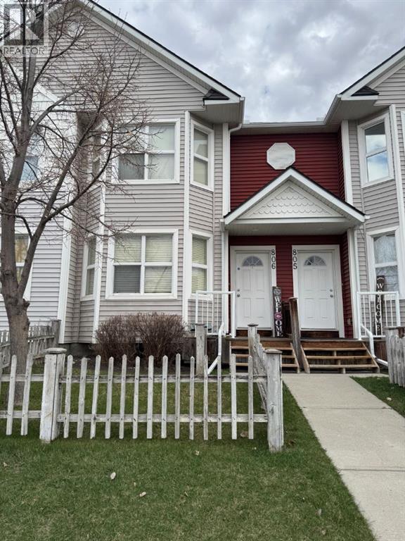 806 Prairie Sound Circle NW, High River, Alberta  T1V 2A4 - Photo 26 - A2304358