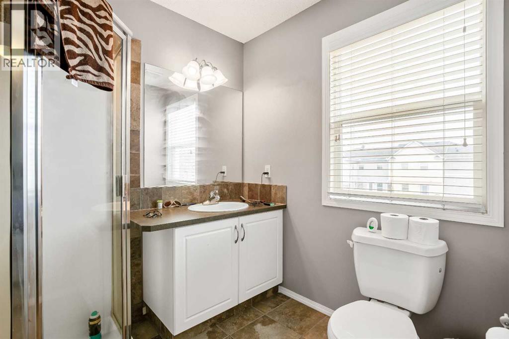 806 Prairie Sound Circle NW, High River, Alberta  T1V 2A4 - Photo 18 - A2304358