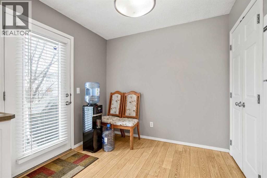 806 Prairie Sound Circle NW, High River, Alberta  T1V 2A4 - Photo 11 - A2304358