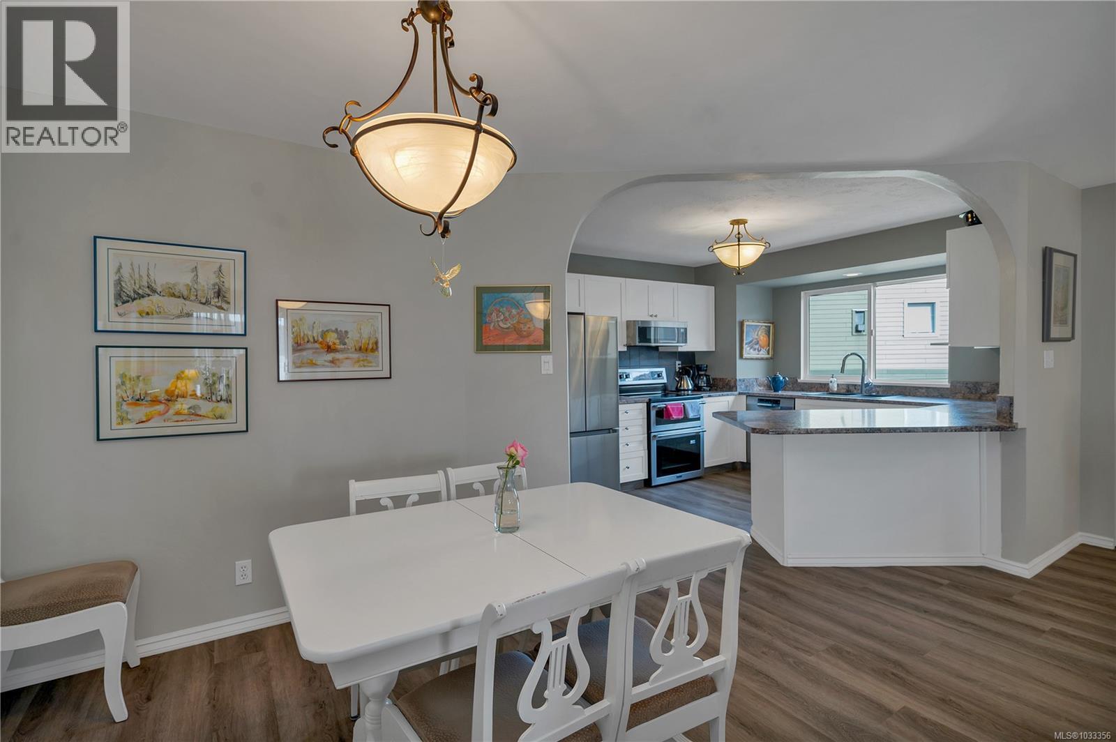 5 3020 Cliffe Ave, Courtenay, British Columbia  V9N 2L7 - Photo 12 - 1033356