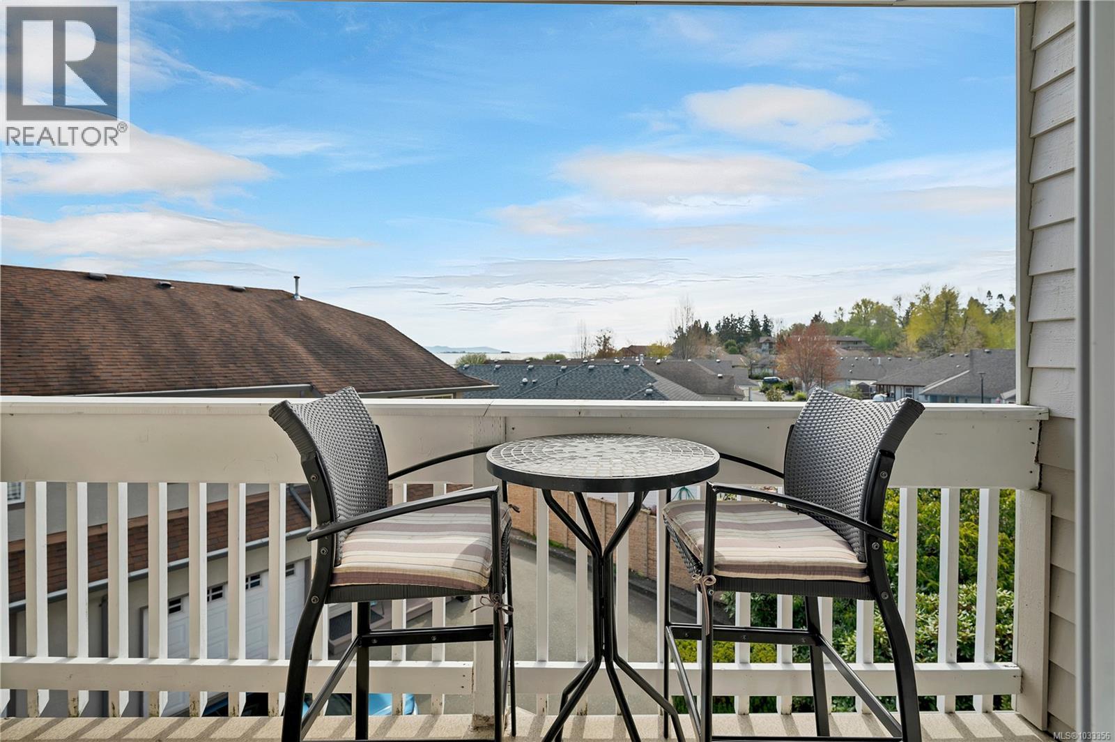 5 3020 Cliffe Ave, Courtenay, British Columbia  V9N 2L7 - Photo 25 - 1033356