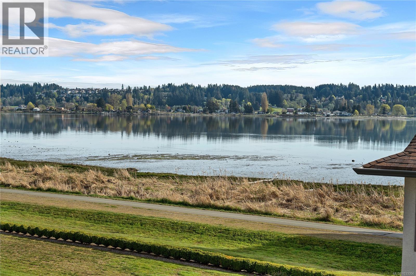 5 3020 Cliffe Ave, Courtenay, British Columbia  V9N 2L7 - Photo 3 - 1033356