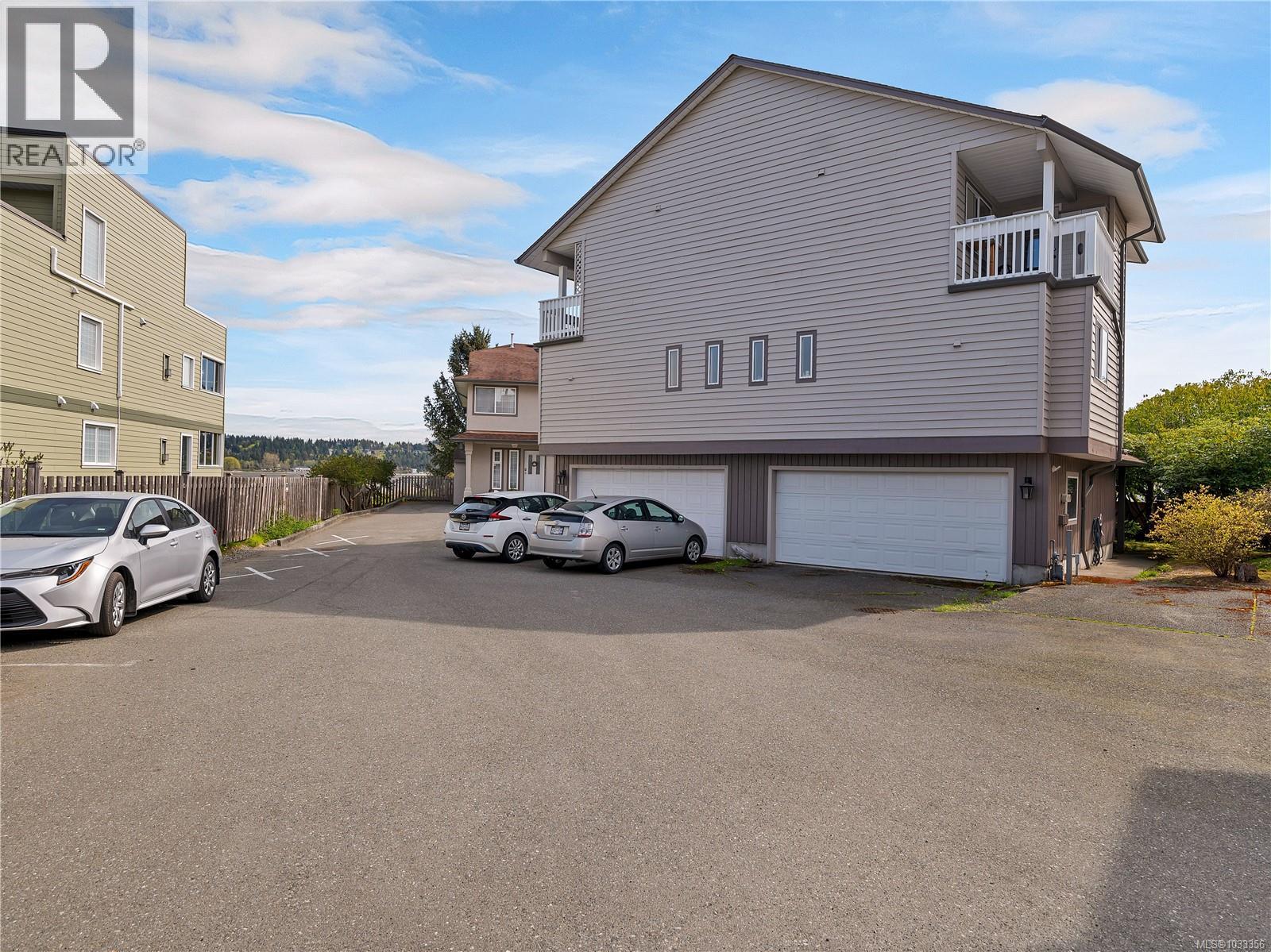 5 3020 Cliffe Ave, Courtenay, British Columbia  V9N 2L7 - Photo 35 - 1033356