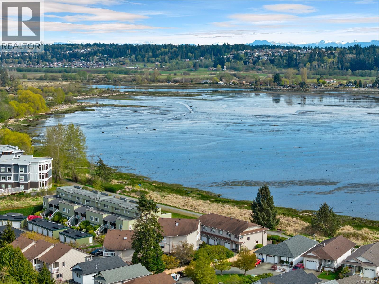 5 3020 Cliffe Ave, Courtenay, British Columbia  V9N 2L7 - Photo 37 - 1033356