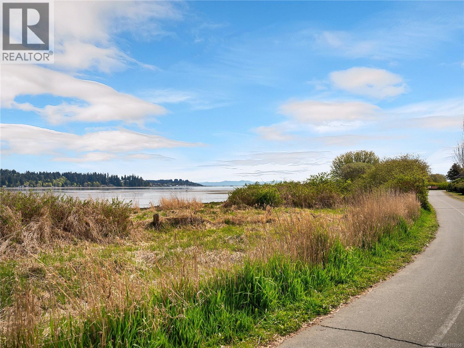 5 3020 Cliffe Ave, Courtenay, British Columbia  V9N 2L7 - Photo 39 - 1033356