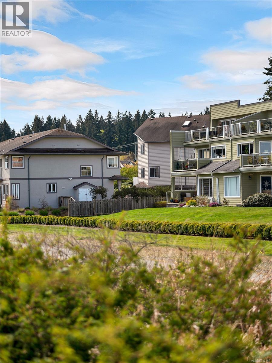 5 3020 Cliffe Ave, Courtenay, British Columbia  V9N 2L7 - Photo 42 - 1033356