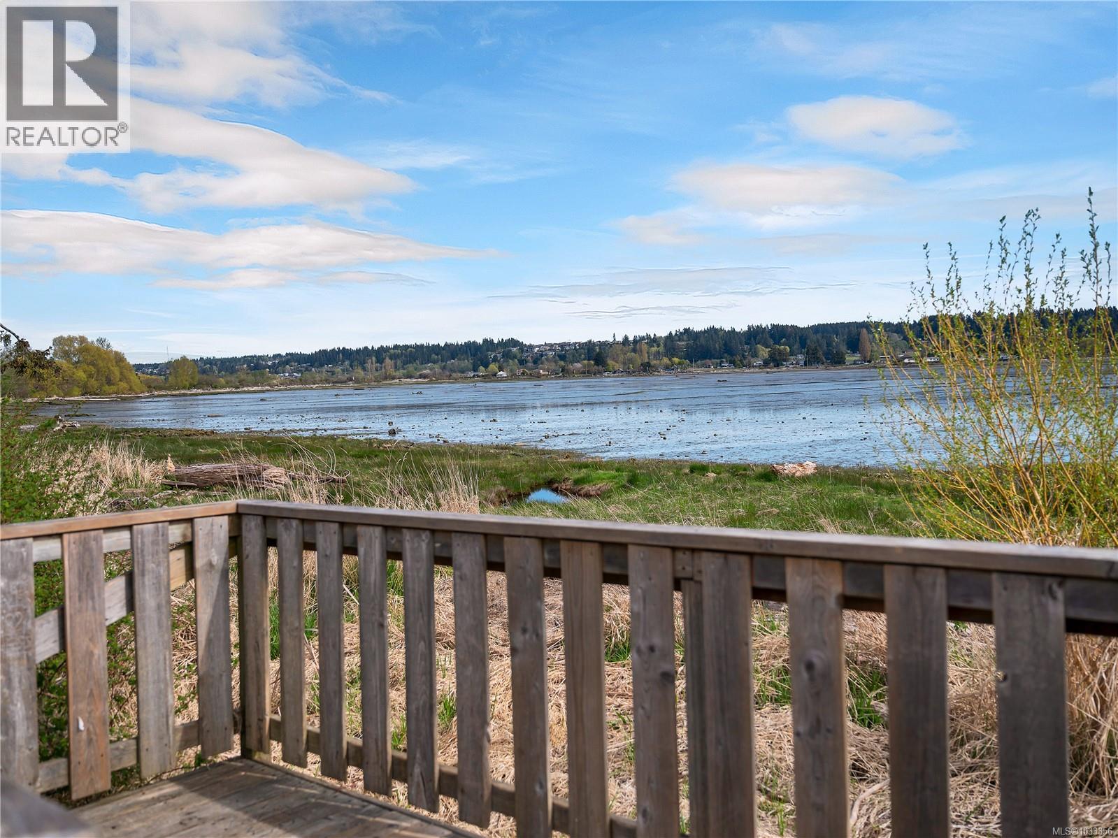 5 3020 Cliffe Ave, Courtenay, British Columbia  V9N 2L7 - Photo 43 - 1033356