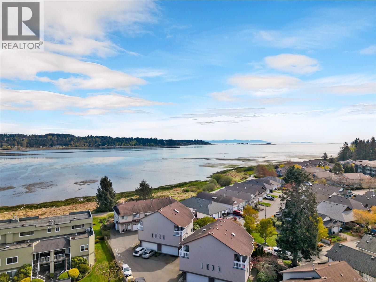 5 3020 Cliffe Ave, Courtenay, British Columbia  V9N 2L7 - Photo 46 - 1033356