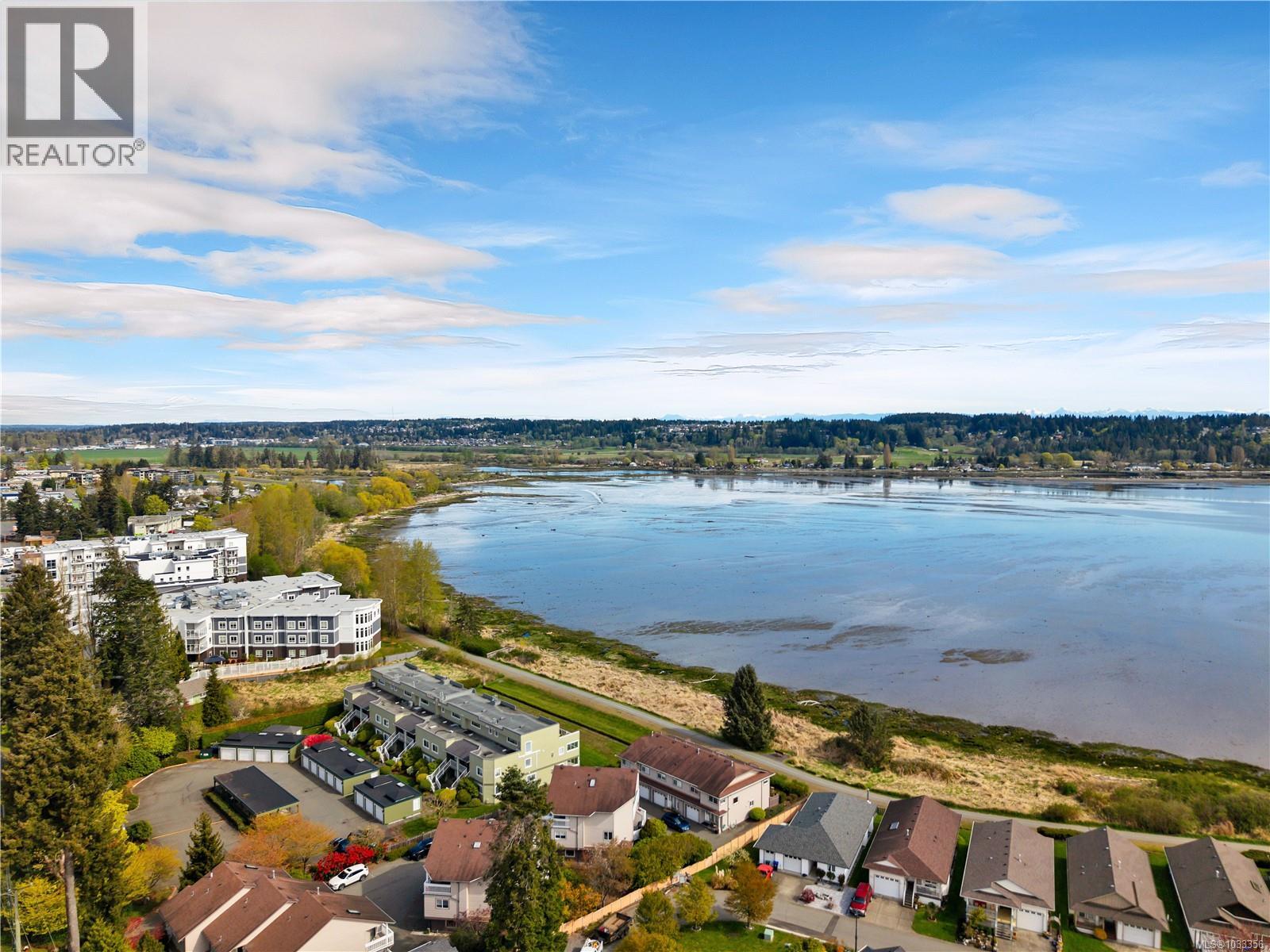 5 3020 Cliffe Ave, Courtenay, British Columbia  V9N 2L7 - Photo 47 - 1033356