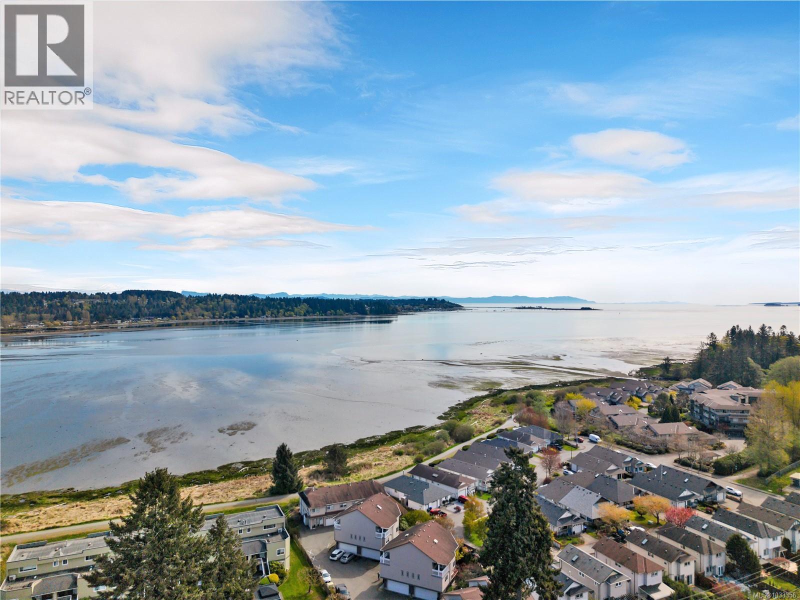 5 3020 Cliffe Ave, Courtenay, British Columbia  V9N 2L7 - Photo 48 - 1033356