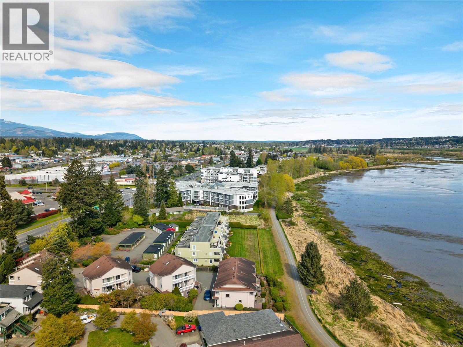 5 3020 Cliffe Ave, Courtenay, British Columbia  V9N 2L7 - Photo 49 - 1033356