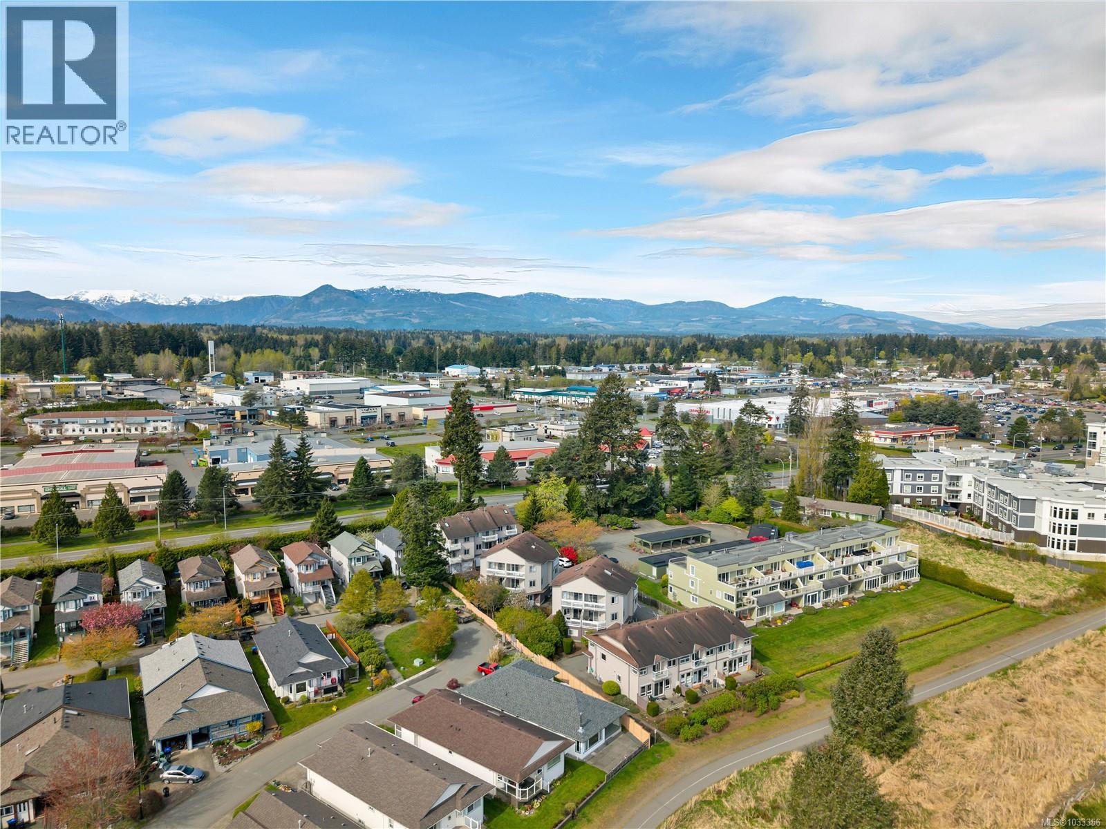 5 3020 Cliffe Ave, Courtenay, British Columbia  V9N 2L7 - Photo 50 - 1033356