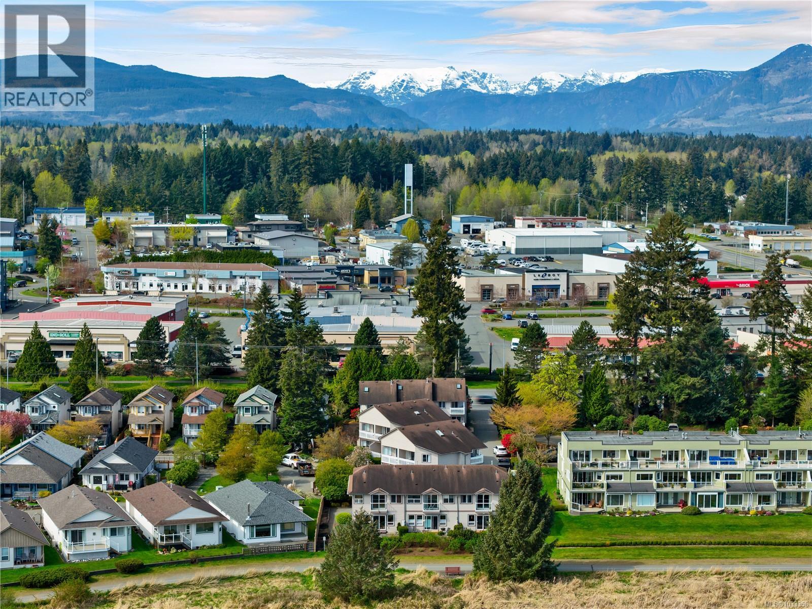 5 3020 Cliffe Ave, Courtenay, British Columbia  V9N 2L7 - Photo 52 - 1033356