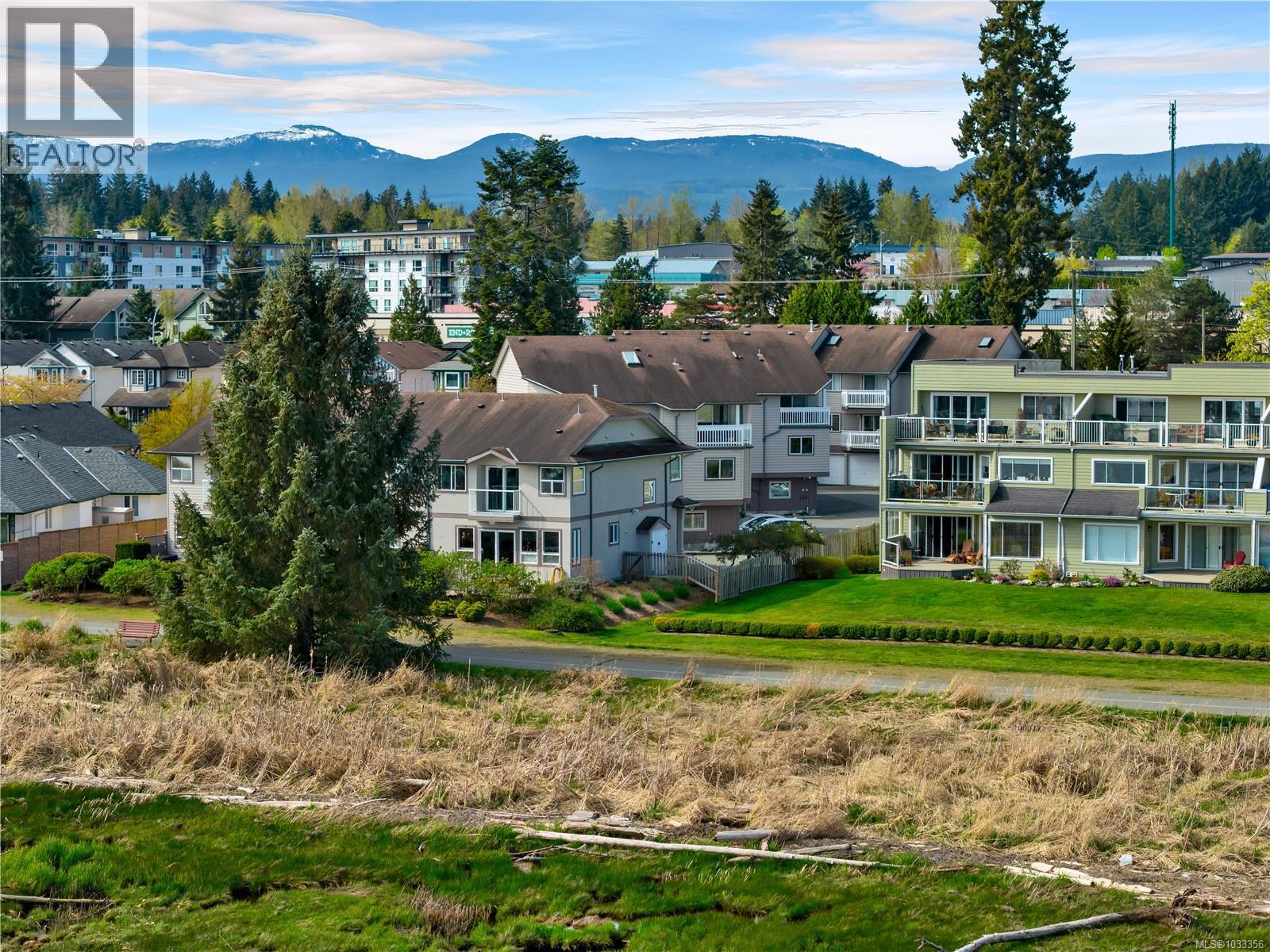 5 3020 Cliffe Ave, Courtenay, British Columbia  V9N 2L7 - Photo 53 - 1033356