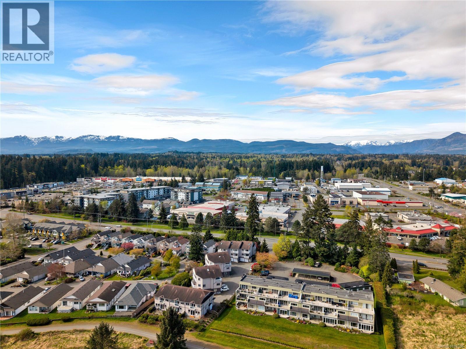 5 3020 Cliffe Ave, Courtenay, British Columbia  V9N 2L7 - Photo 54 - 1033356