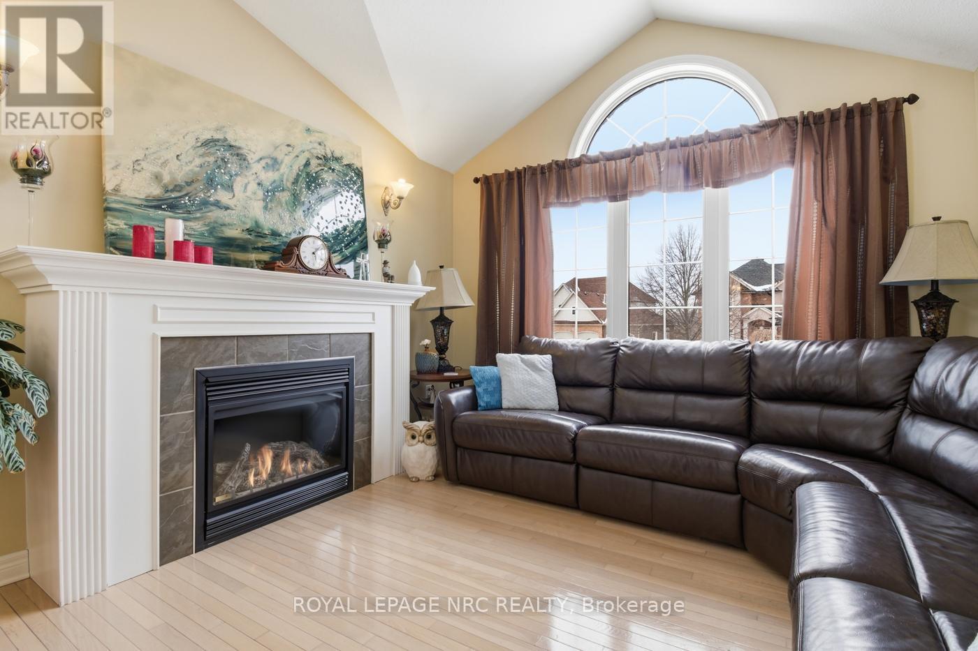 225 Colbeck Drive, Welland, Ontario  L3C 7M3 - Photo 10 - X13038818