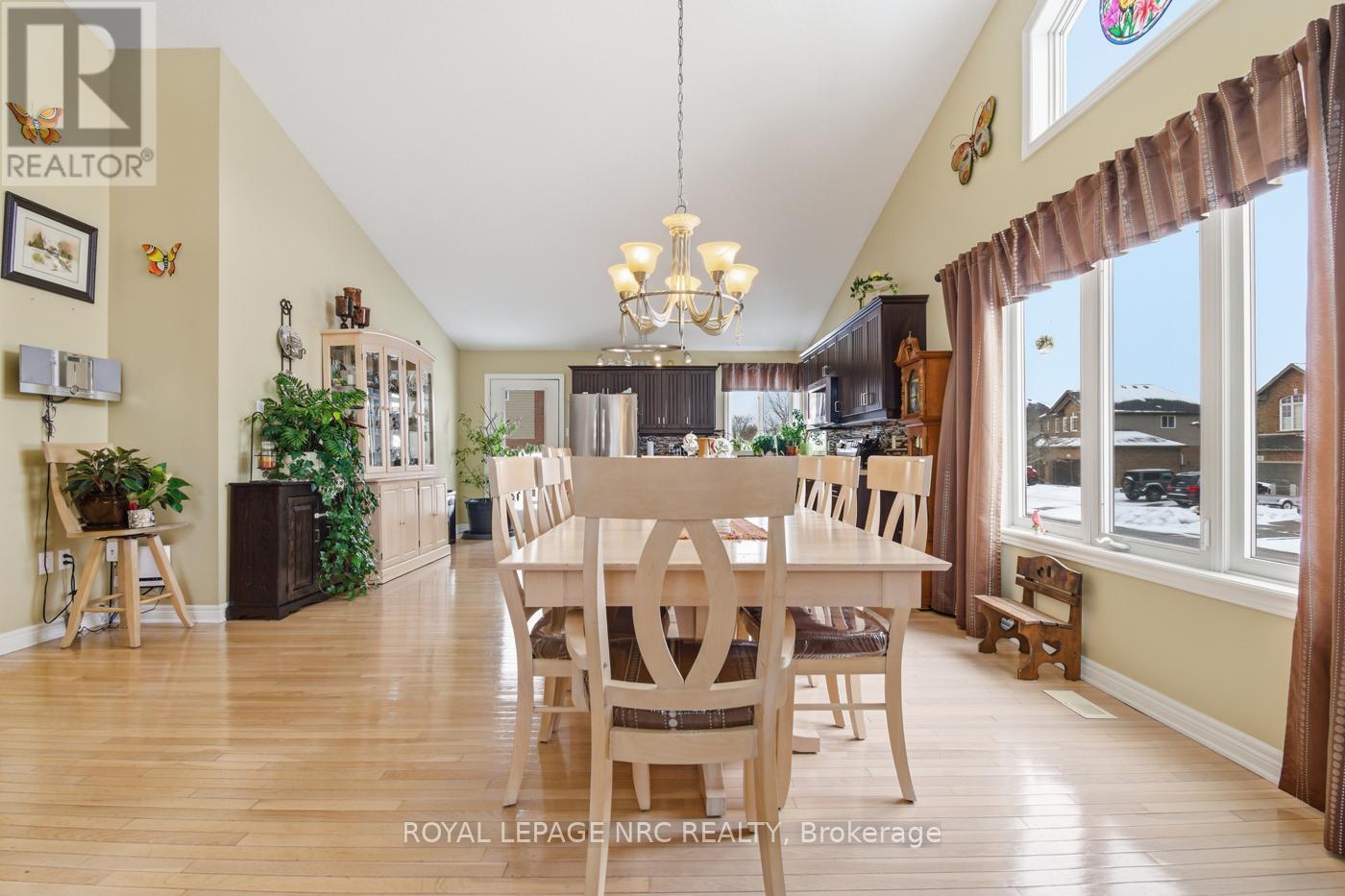 225 Colbeck Drive, Welland, Ontario  L3C 7M3 - Photo 12 - X13038818