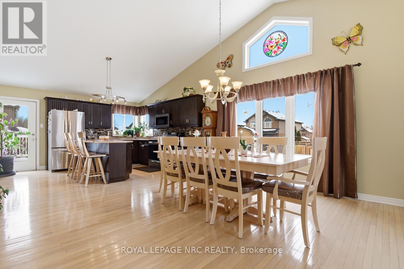 225 Colbeck Drive, Welland, Ontario  L3C 7M3 - Photo 13 - X13038818