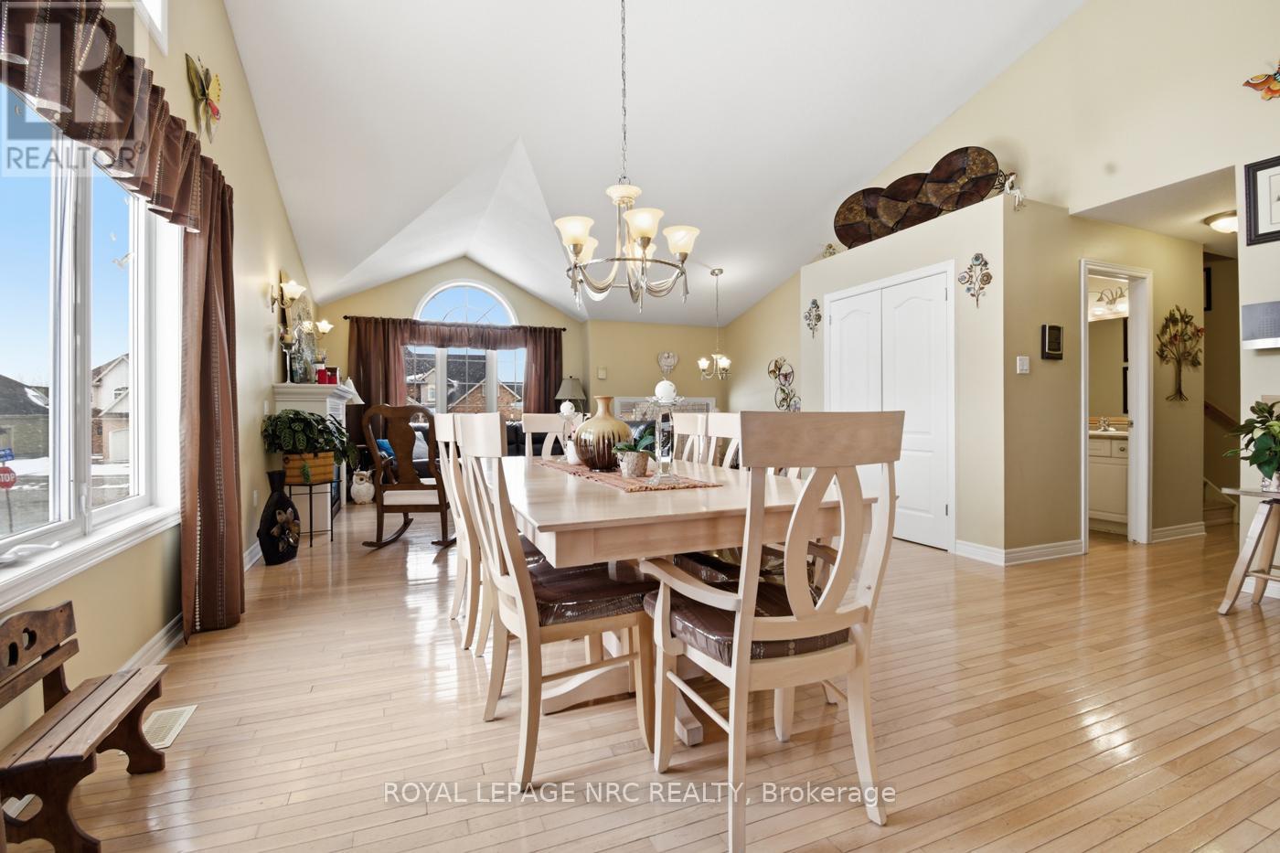 225 Colbeck Drive, Welland, Ontario  L3C 7M3 - Photo 16 - X13038818