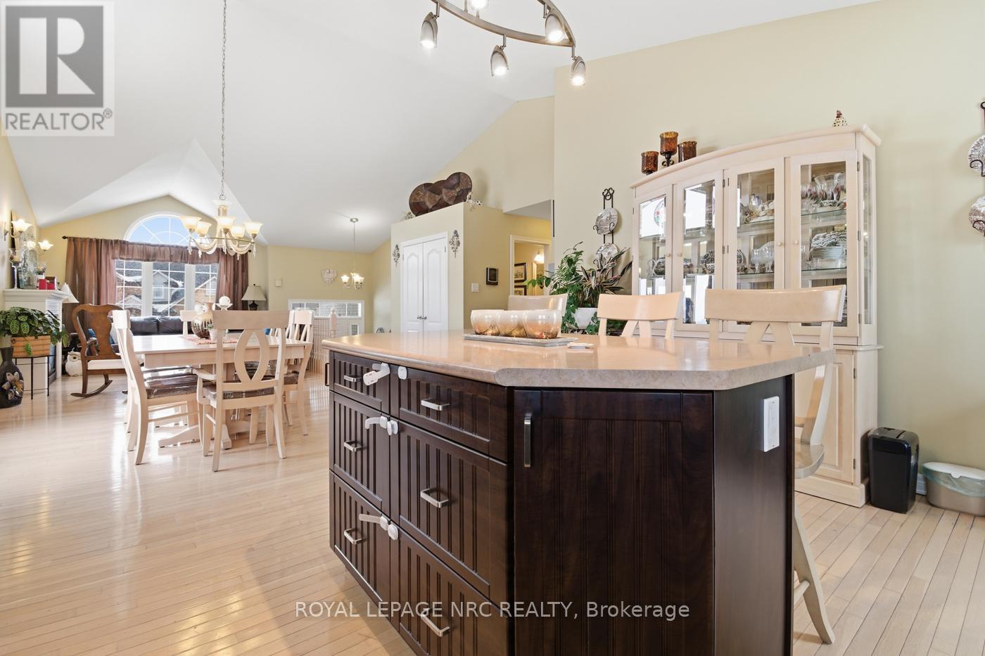 225 Colbeck Drive, Welland, Ontario  L3C 7M3 - Photo 18 - X13038818