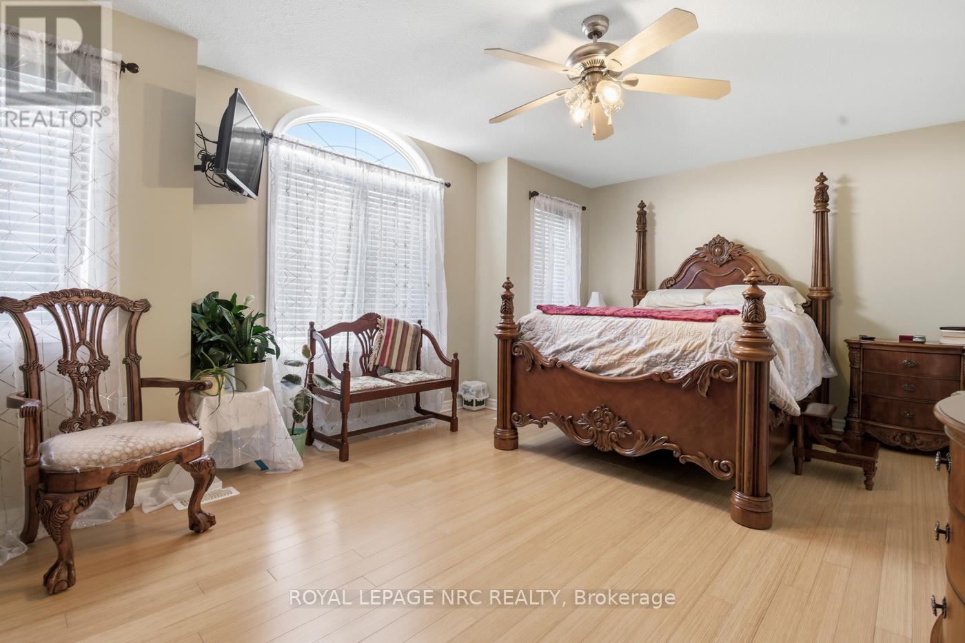 225 Colbeck Drive, Welland, Ontario  L3C 7M3 - Photo 32 - X13038818