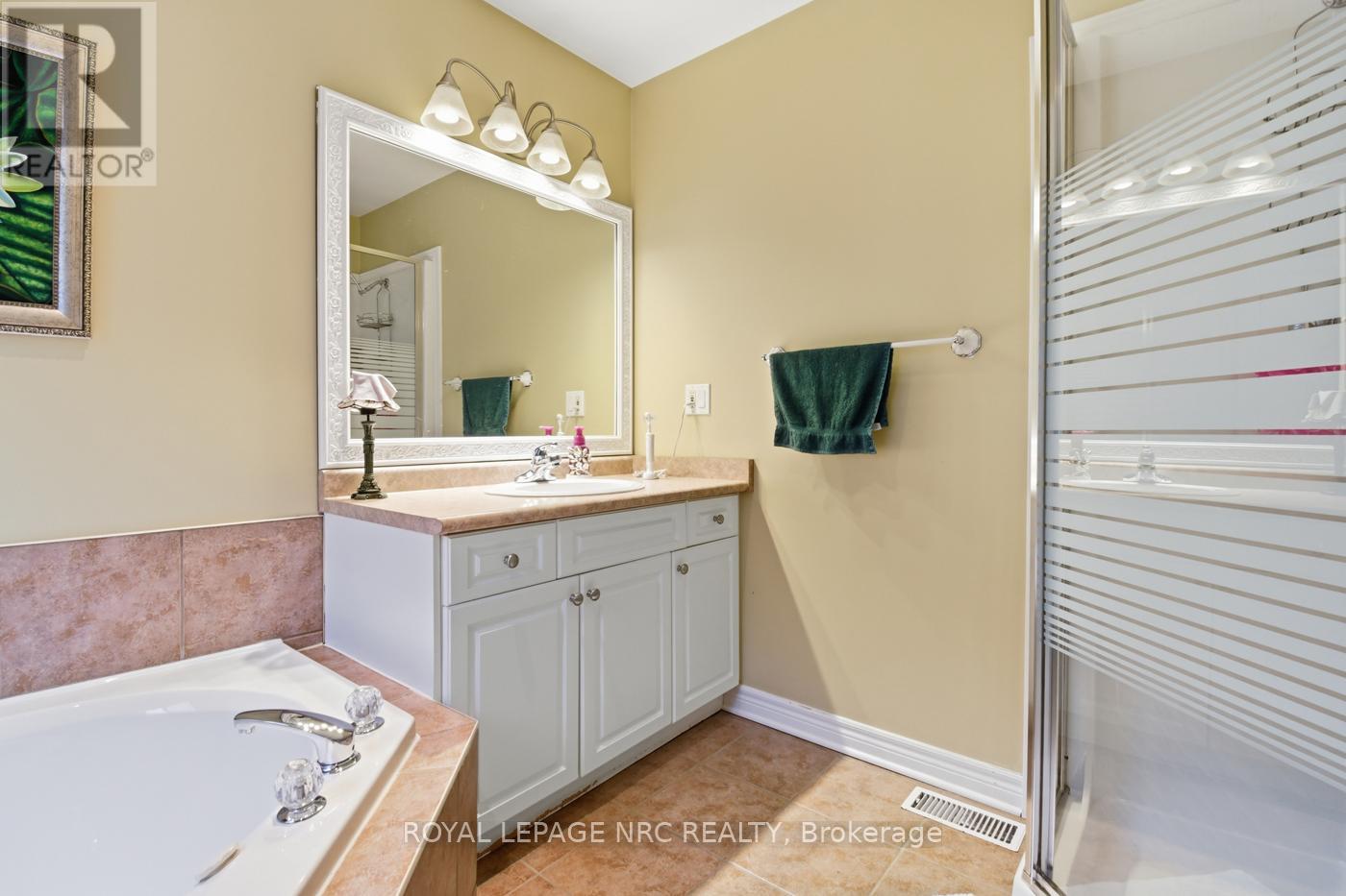 225 Colbeck Drive, Welland, Ontario  L3C 7M3 - Photo 34 - X13038818