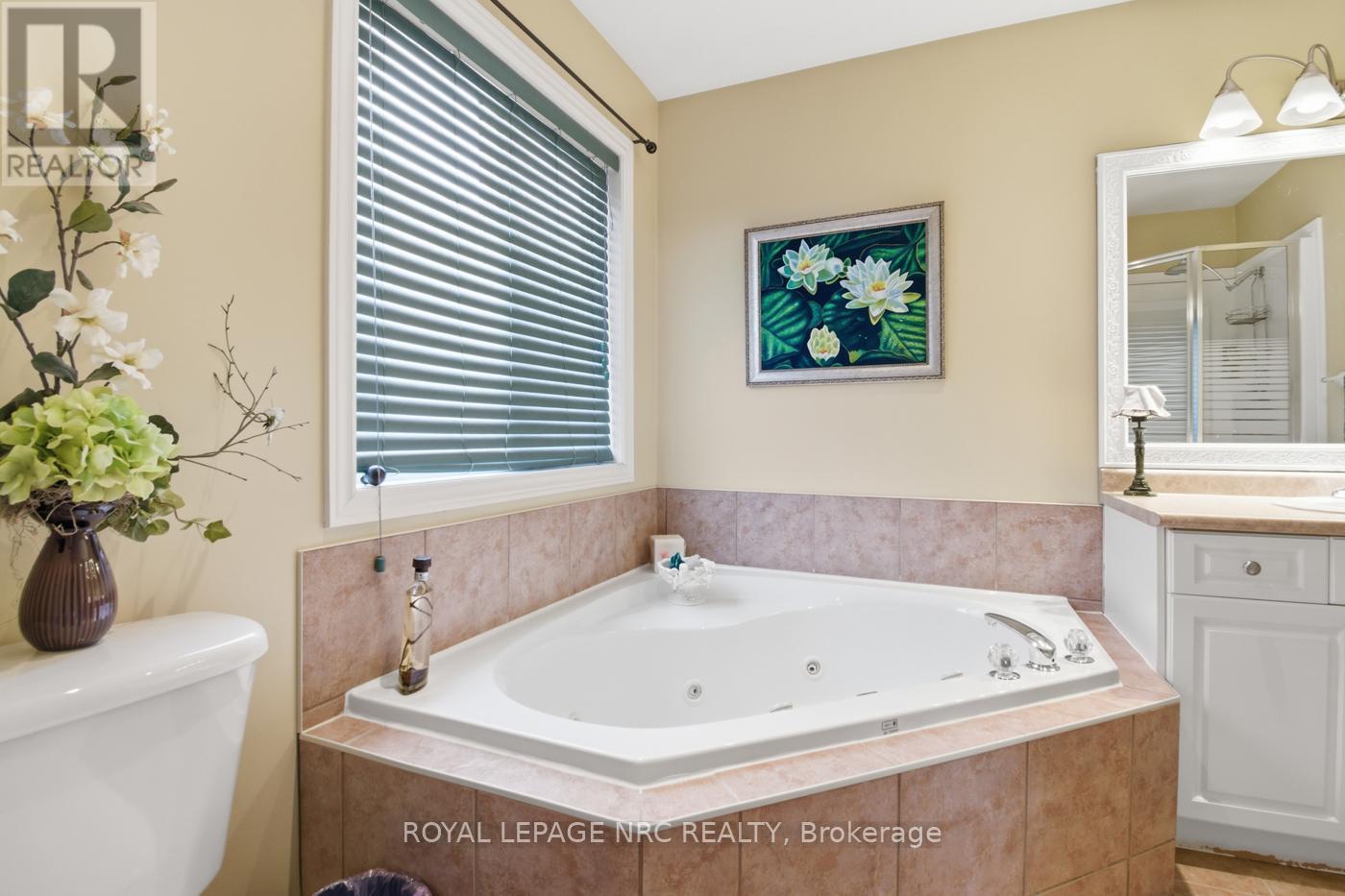 225 Colbeck Drive, Welland, Ontario  L3C 7M3 - Photo 35 - X13038818