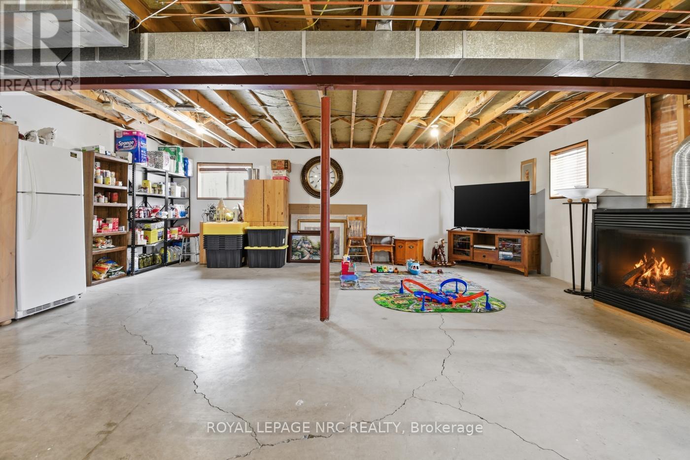 225 Colbeck Drive, Welland, Ontario  L3C 7M3 - Photo 39 - X13038818