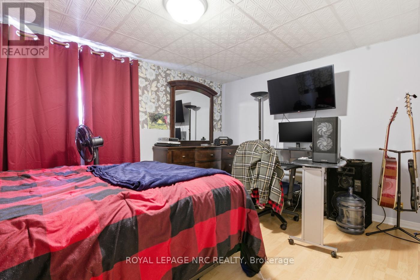 225 Colbeck Drive, Welland, Ontario  L3C 7M3 - Photo 40 - X13038818